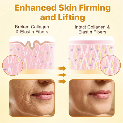 GlowFlo™ Retinal Booster